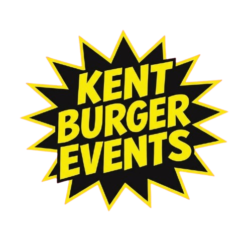Kent Events